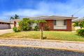 Property photo of 11 Delaporte Way Carey Park WA 6230