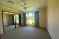 Property photo of 16 Sidney Close Quakers Hill NSW 2763