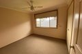 Property photo of 16 Sidney Close Quakers Hill NSW 2763