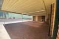 Property photo of 16 Sidney Close Quakers Hill NSW 2763