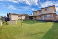 Property photo of 12 Regulus Street Erskine Park NSW 2759