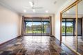 Property photo of 999 Wisemans Ferry Road Somersby NSW 2250