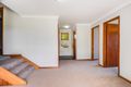 Property photo of 999 Wisemans Ferry Road Somersby NSW 2250