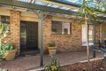 Property photo of 999 Wisemans Ferry Road Somersby NSW 2250