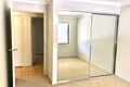 Property photo of 1/27 The Boulevarde Holsworthy NSW 2173