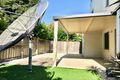 Property photo of 1/27 The Boulevarde Holsworthy NSW 2173