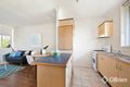 Property photo of 5/44 Cedric Street Mordialloc VIC 3195