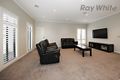 Property photo of 4 Tiffany Walk Point Cook VIC 3030