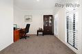 Property photo of 4 Tiffany Walk Point Cook VIC 3030