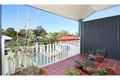 Property photo of 5/267 Moray Street New Farm QLD 4005