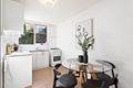 Property photo of 10/16-18 Adam Street Burnley VIC 3121