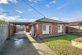 Property photo of 1/124 McDonalds Road Epping VIC 3076