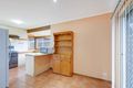 Property photo of 1/124 McDonalds Road Epping VIC 3076