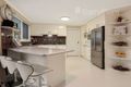 Property photo of 10 Cornelius Drive Wantirna South VIC 3152