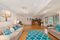 Property photo of 10 Cornelius Drive Wantirna South VIC 3152
