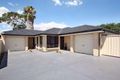 Property photo of 57A Lascelles Avenue Warradale SA 5046