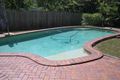 Property photo of 27-29 Monarch Drive Canungra QLD 4275
