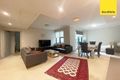 Property photo of 25/21 Angas Street Meadowbank NSW 2114
