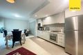 Property photo of 25/21 Angas Street Meadowbank NSW 2114