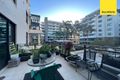Property photo of 25/21 Angas Street Meadowbank NSW 2114