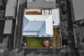 Property photo of 1/12 Pearson Street Heyfield VIC 3858