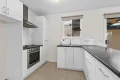 Property photo of 1/12 Pearson Street Heyfield VIC 3858