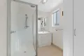 Property photo of 1/12 Pearson Street Heyfield VIC 3858