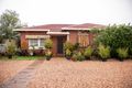 Property photo of 15 McEwin Street Whyalla Playford SA 5600