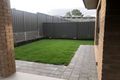 Property photo of 6 Rose Place Mount Barker SA 5251