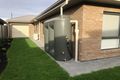 Property photo of 6 Rose Place Mount Barker SA 5251