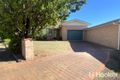 Property photo of 23A Angel Avenue Inverell NSW 2360