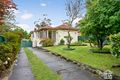 Property photo of 29 Ridge Street Lawson NSW 2783