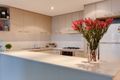 Property photo of 307/39-47 Orara Street Waitara NSW 2077