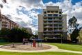 Property photo of 307/39-47 Orara Street Waitara NSW 2077