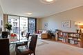 Property photo of 307/39-47 Orara Street Waitara NSW 2077