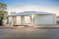 Property photo of 13/148 Treasure Road Queens Park WA 6107