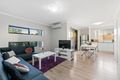 Property photo of 13/148 Treasure Road Queens Park WA 6107