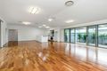 Property photo of 13 Snapper Avenue Kingscliff NSW 2487