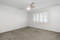 Property photo of 13 Snapper Avenue Kingscliff NSW 2487