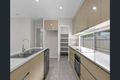 Property photo of 58 Superior Boulevard Andergrove QLD 4740