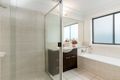 Property photo of 13 Snapper Avenue Kingscliff NSW 2487