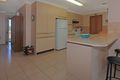 Property photo of 60 Sunpatch Parade Tomakin NSW 2537