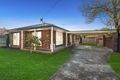 Property photo of 32 Gloucester Street Grovedale VIC 3216