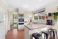 Property photo of 32 Gloucester Street Grovedale VIC 3216