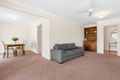 Property photo of 32 Gloucester Street Grovedale VIC 3216