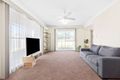 Property photo of 32 Gloucester Street Grovedale VIC 3216