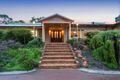 Property photo of 700 Johnston Road Parkerville WA 6081