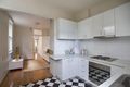 Property photo of 5 Llandaff Street Bondi Junction NSW 2022