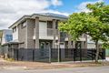 Property photo of 14 Arthur Street Tranmere SA 5073