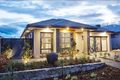 Property photo of 35 Tahourdin Vista Whitlam ACT 2611